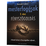 Fényszögoldás